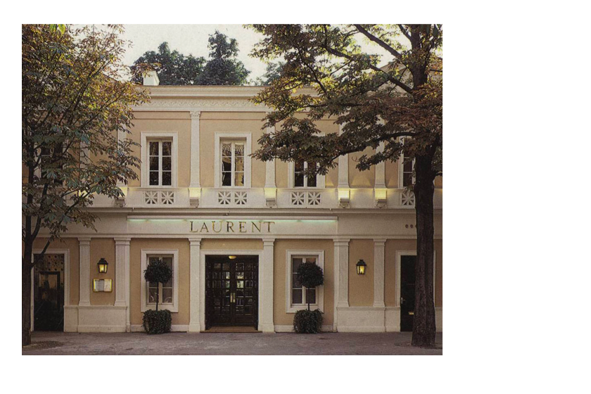 Fine Wine 
  & Spirits