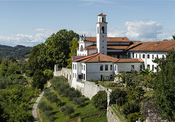 Artcurial partenaire de la vente caritative des <em>Grands Vins de la Contea pour la Paix</em> 