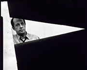 Pierre Boulez Collection