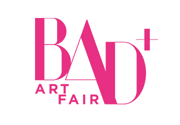 Artcurial, partenaire de BAD+ Art Fair