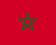 For Morocco : Huit lots caritatifs vendus en faveur du Fonds spécial pour le tremblement de terre