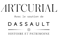 Artcurial/Dassault