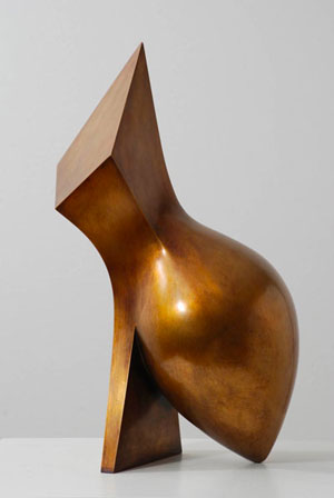 Jean Arp