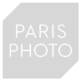 paris photo