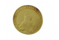 Philatélie, Numismatique, Stylomania