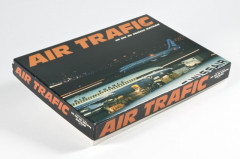 AIR TRAFFIC