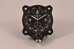 BREGUET  TYPE 11 vers 1960