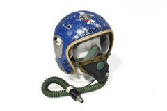 CASQUE GUENEAU  Type 316 12F