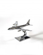 BOEING C-137 STRATOLINER  Maquette promotionnelle