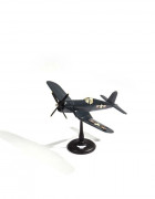 CHANCE VOUGHT F4U CORSAIR  Maquette, circa 1950