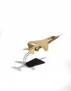 SEPECAT JAGUAR  Maquette