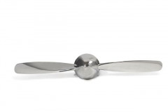 HARTZELL PROPELLER Inc.  Hélice bipale Epsilon avec spinner