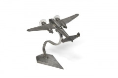 BREGUET 693  Maquette