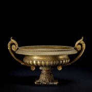 TAZZA D'EPOQUE LOUIS PHILIPPE