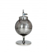 FALCON 900  Lampe