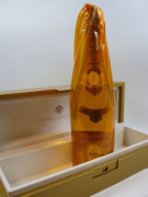 1 bouteille CHAMPAGNE CRISTAL ROEDERER 2006  (Cave 2)