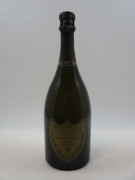 1 bouteille CHAMPAGNE DOM PERIGNON 1985 Oenothèque  (cave 16)