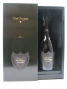 1 bouteille CHAMPAGNE DOM PERIGNON P2 1998 Plénitude 2 Coffret d'origine