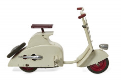 SCOOTER  Jouet pour enfant