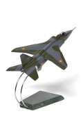 SEPECAT JAGUAR  Maquette