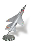 DASSAULT - MIRAGE III F2  Maquette