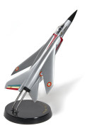 DASSAULT - SUPER MIRAGE  Maquette