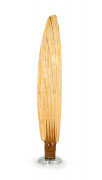 PALE D'HELICE