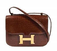 HERMÈS