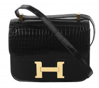 HERMÈS