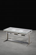 BOEING  Table bureau