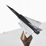 DASSAULT AVIATION  Mirage IV C