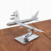 BOEING B-52 STRATOFORTRESS  Maquette