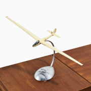 BREGUET 901 MOUETTE  Maquette