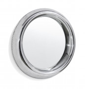 FALCON  Miroir