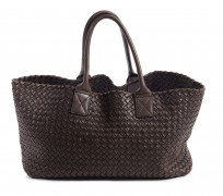 BOTTEGA VENETA (édition limitée)