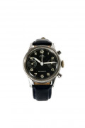 VIXA  TYPE 20 vers 1960