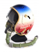 Casque Guéneau 316 PAF 1983