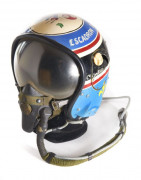 Casque Guéneau 458-02