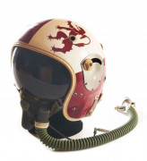 Casque Guéneau 316