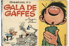 FRANQUIN