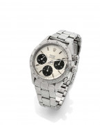 ROLEX  Daytona, ref. 6265 / 6263, n° 3878269