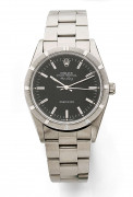 ROLEX  Air King, ref. 14010, n° W651793