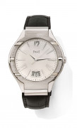 ¤ PIAGET  Polo, ref. P10387, n° 972590