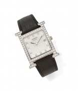 HERMES  Heure H, ref. HH1.830, n° 2264684