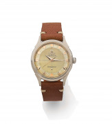 OMEGA  Constellation, ref. CK2852, n° 15763062