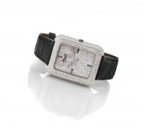 PIAGET  Beta 21, ref. 14105, n° 194026