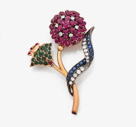 Broche