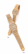 ¤ PIAGET  Polo, ref. 861 C 701, n° 440577