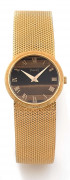 ¤ PIAGET  Ref. 924 B11, n° 238025