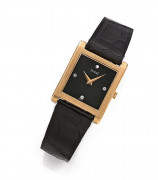 ¤ PIAGET  Ref. 908, n° 210204